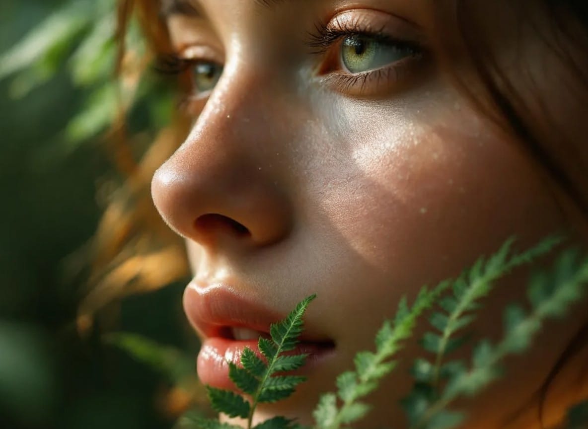 Microbiome Magic Unveiled: Enhancing Your Skin Microbiome with Postbiotics
