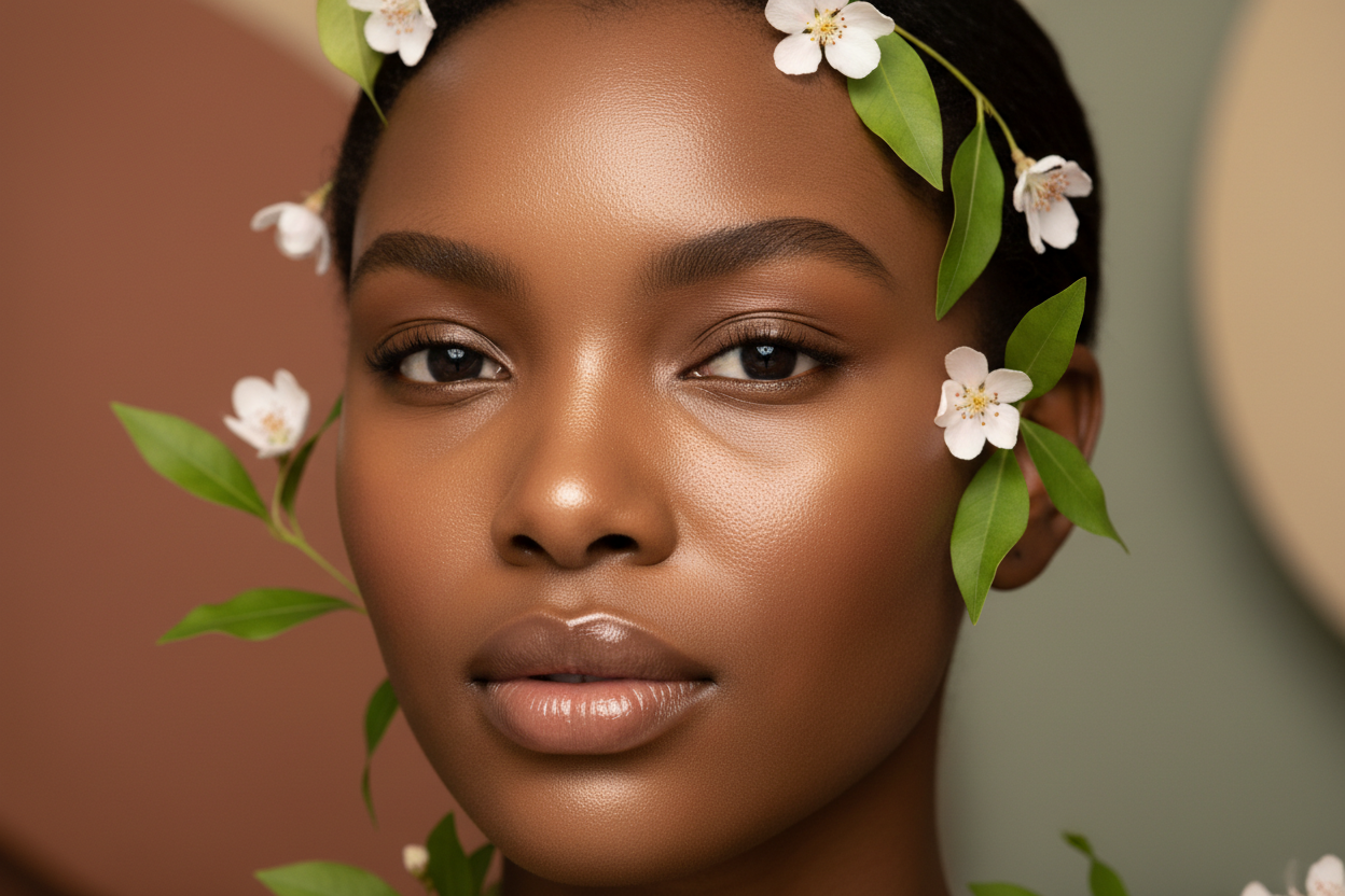 How Fasting Can Transform Your Skin: The Science Behind Fasting and Skin health