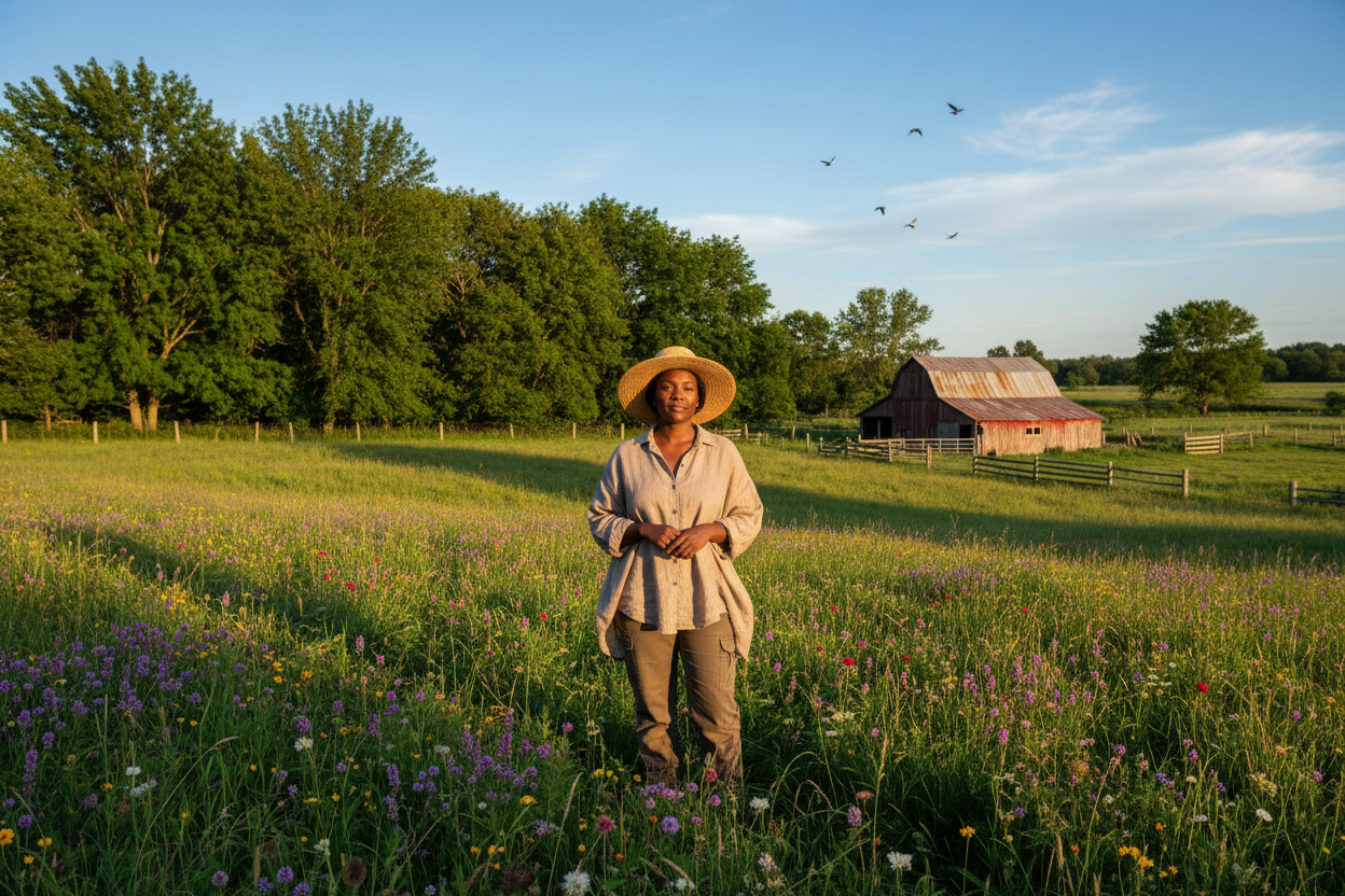 Celebrate Your Natural Beauty with Ireora's Handcrafted Skincare Essentials - Ireora Skincare