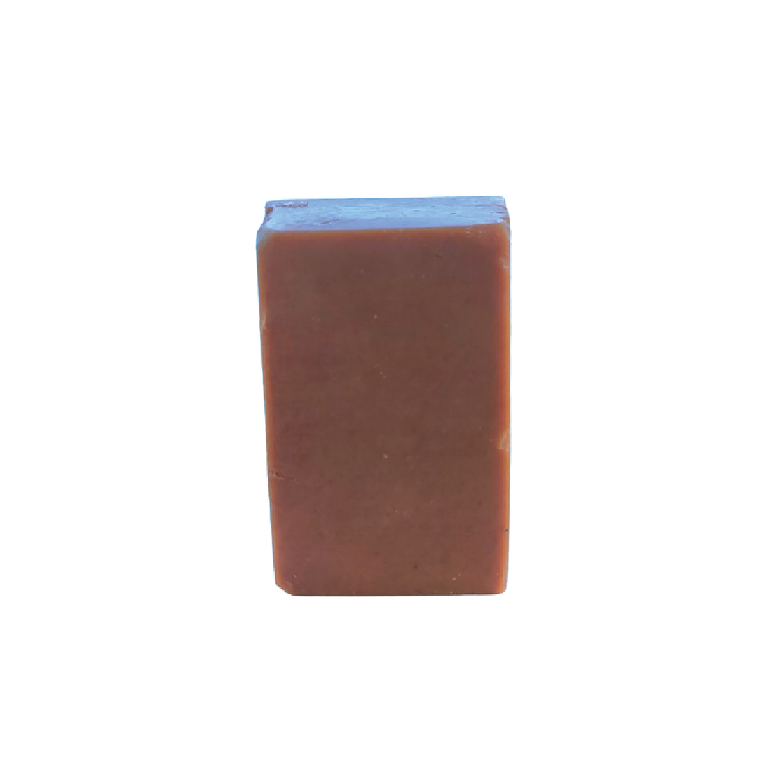 Taino facial glow bar