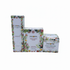Glow in Three Steps – Enhanced Product Photo